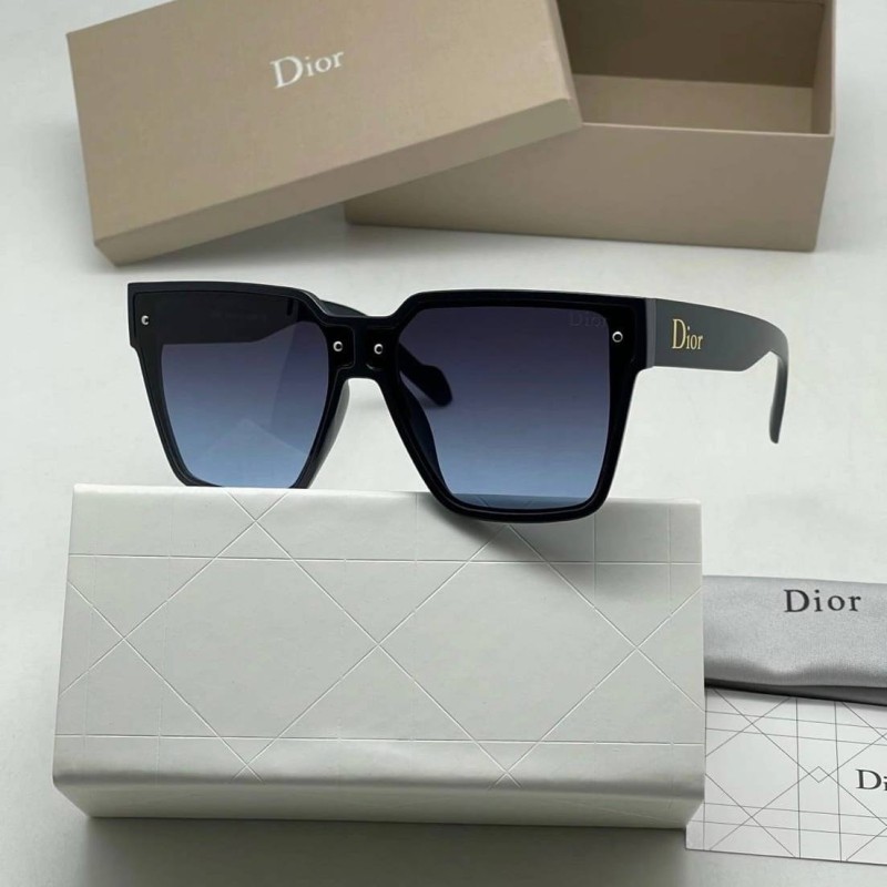 Очки Christian Dior N2465